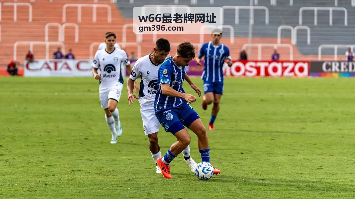 w66最老牌网址品牌服务入口梳理