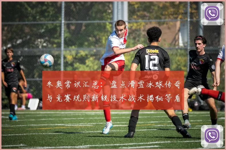 冬奥常识汇总：盘点滑雪冰球传奇与竞赛规则新锐技术战术揭秘等看点亮